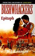 Epitaph cover