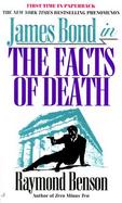 The Facts of Death cover