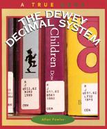 The Dewey Decimal System cover