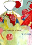The Language of Inquiry cover