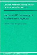 Hochschild Cohomology of Von Neumann Algebras cover