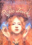 The Rope Trick cover