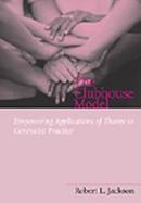 The Clubhouse Model: Empowering Applications of Theory to Generalist Practice cover