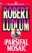 The Parsifal Mosaic cover