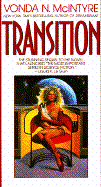 Transition cover