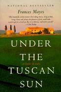 Under the Tuscan Sun cover
