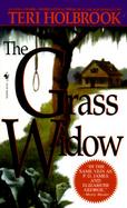 The Grass Widow cover