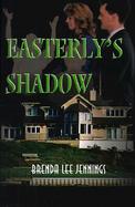 Easterly's Shadow cover