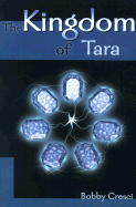 The Kingdom of Tara cover