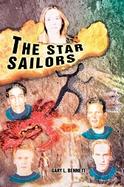The Star Sailors cover