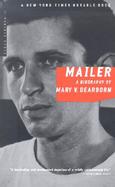 Mailer cover