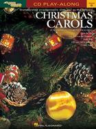 Christmas Carols (volume6) cover