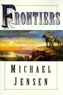 Frontiers cover