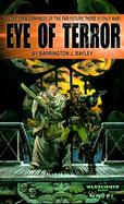 Eye of Terror cover