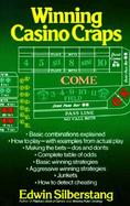 Winning Casino Craps cover