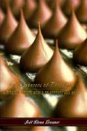 The Emperors of Chocolate: Inside the Secret World of Hershey and Mars cover