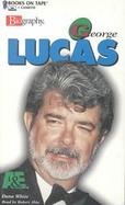 George Lucas cover