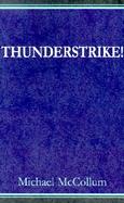 Thunder Strike cover