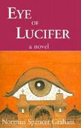 Eye of Lucifer cover