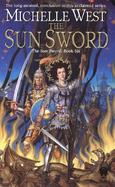Sun Sword (volume6) cover