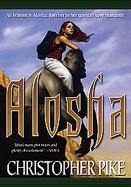 Alosha cover