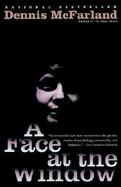 A Face at the Window cover