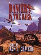 Dancers in the Dark Stories cover