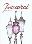 Baccarat cover