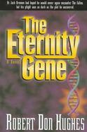 The Eternity Gene cover