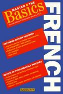 Master the Basics French cover
