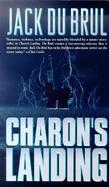 Charon's Landing cover