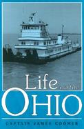 Life on the Ohio cover