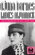 Ladies Almanack Showing Their Signs and Their Tides; Their Moons and Their Changes; The Seasons As It Is With Them; Their Eclipses and Equinoxes; A cover