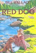 Red Dog cover