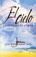 Cielo: Su Verdadero Hogar, El cover