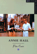 Annie Hall cover