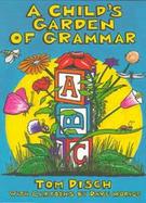 A Child's Garden of Grammar cover