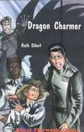 Dragon Charmer cover