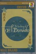 The Sacking of Eldorado cover