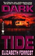 Dark Tide cover