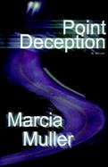 Point Deception cover