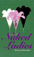 Naked Ladies cover