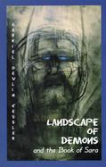 Landscape of Demons And the Book of Sara cover