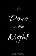 A Dove in the Night cover