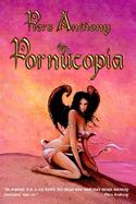 Pornucopia cover