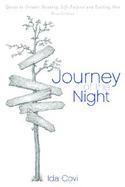 Journey of the Night cover