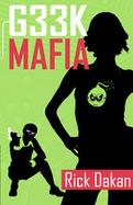 Geek Mafia cover