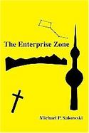 The Enterprise Zone cover