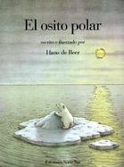 El Osito Polar cover