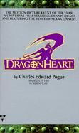 Dragonheart cover